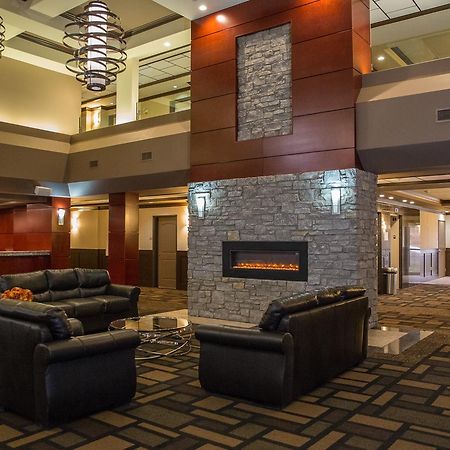 Chateau Nova Peace River Ngoại thất bức ảnh