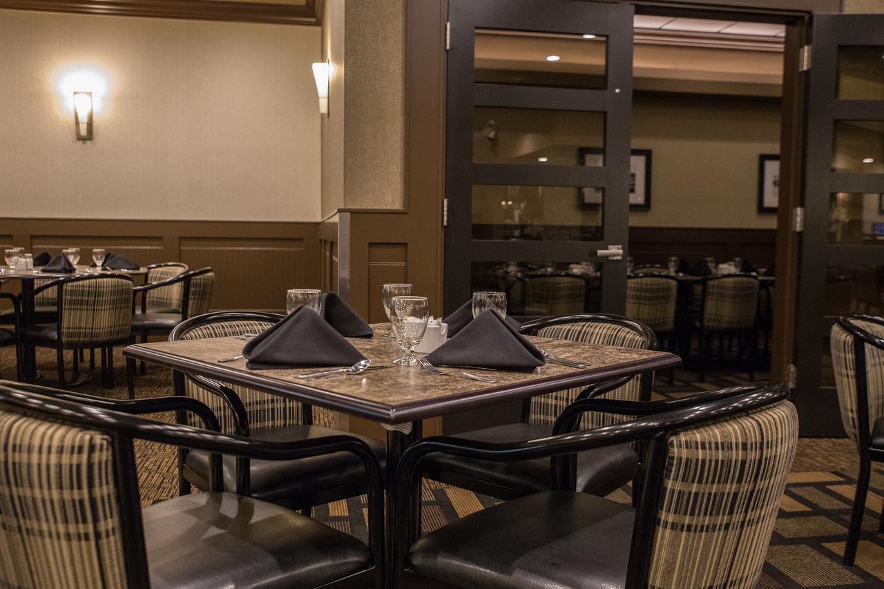 Chateau Nova Peace River Ngoại thất bức ảnh