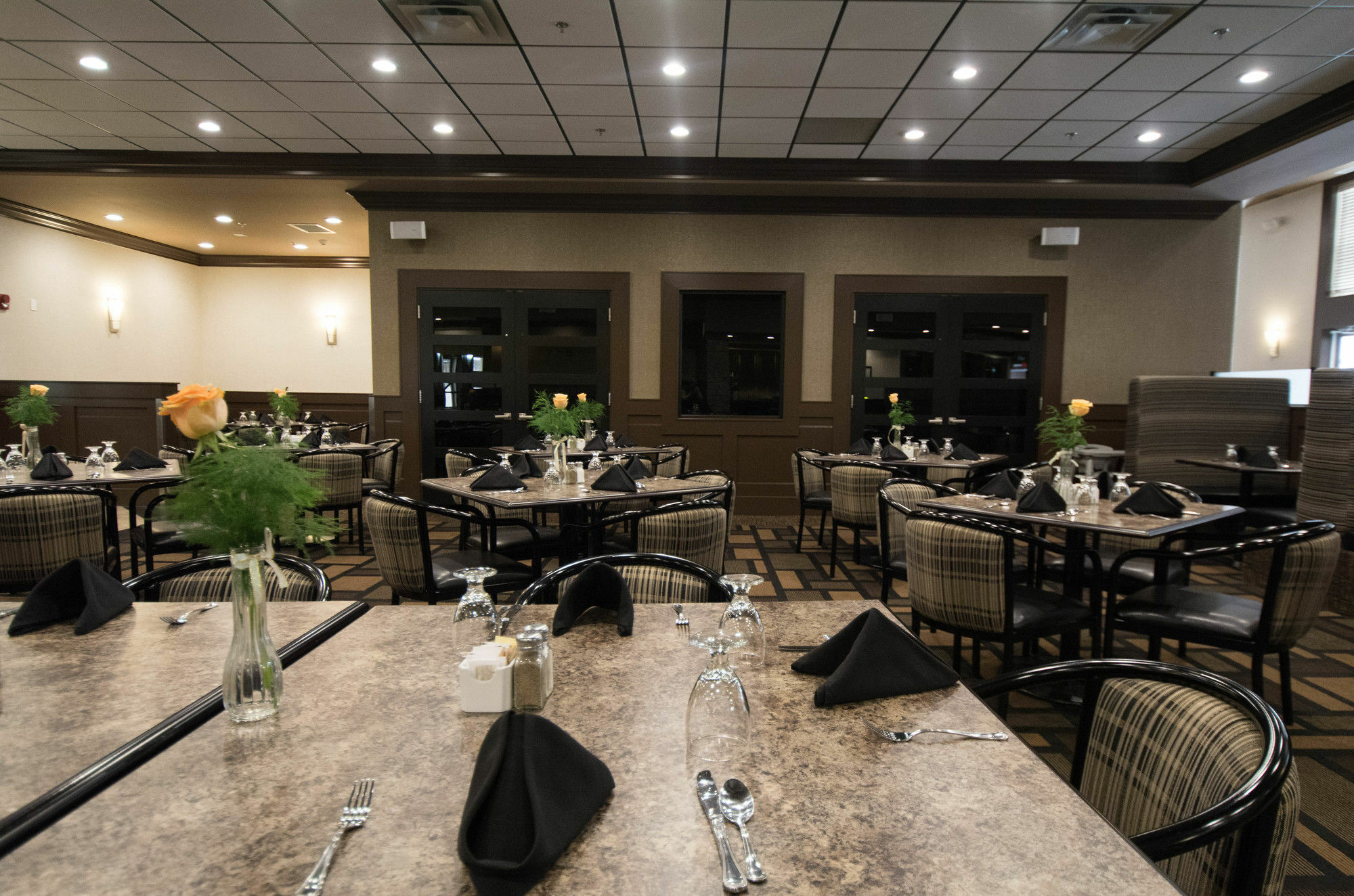 Chateau Nova Peace River Ngoại thất bức ảnh