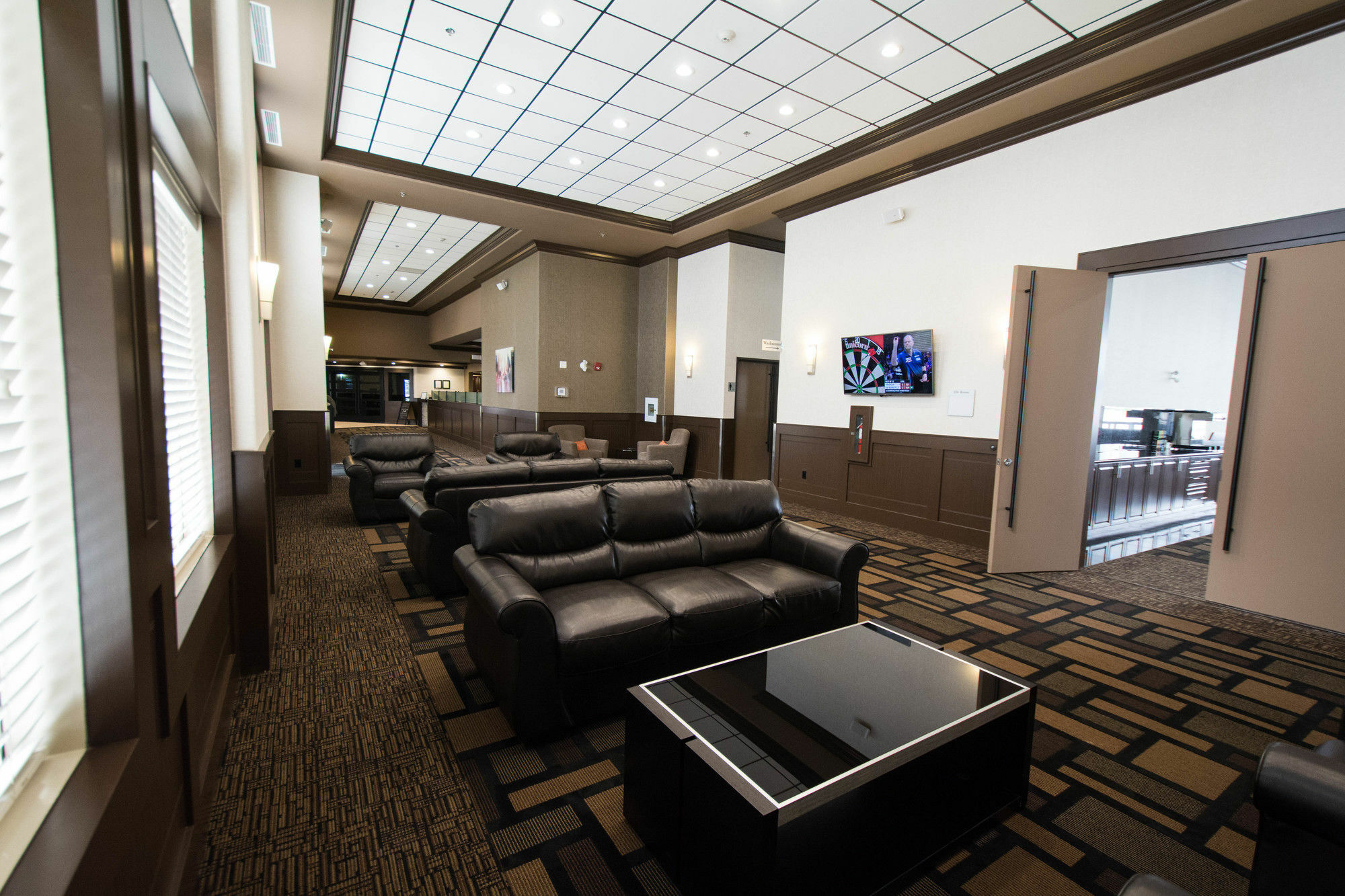 Chateau Nova Peace River Ngoại thất bức ảnh
